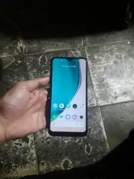 Realme 3 3/32Gb