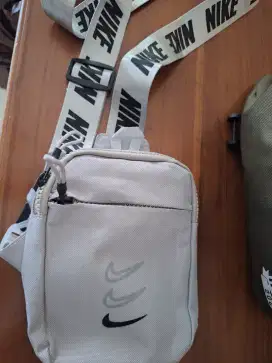 Tas selempang hp dompet ori Nike