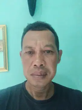 Mencari pekerjaan sopir pribadi atau  lainya