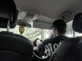 Cari pekerjaan driver SIM A