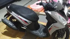 Jual Butuh Motor Baru Beli
