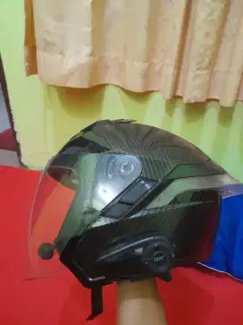 RSV SV300 CARBON