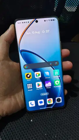 Realme 12 Pro Plus 5G 8/256GB