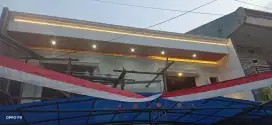 Jasa bangun rumah/renovasi
