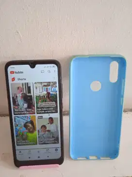 Redmi 7 masih oke