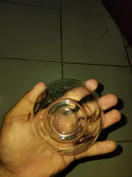 Souvenir pernikahan