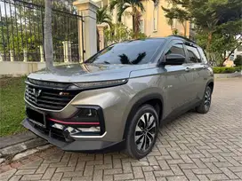 (Cash only) Wuling Almaz RS Pro 7 seater 2022 Pemilik Langsung