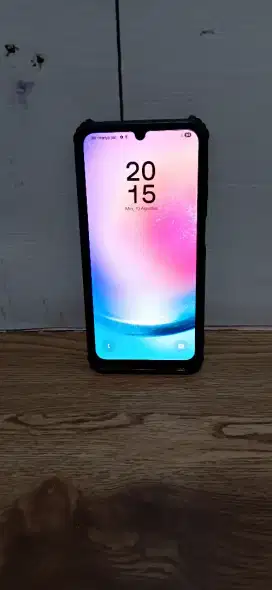 HP Samsung A24 8/128 Gen Z Abieesss