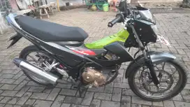 Di jual tahun2013 ,,5,jt5,00 nego