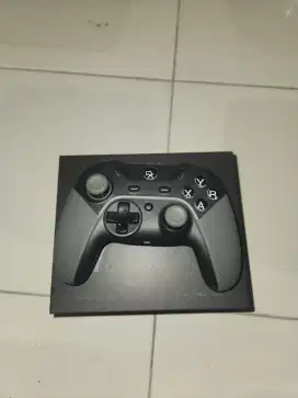 Rexus Daxa Asteria V2 konsol gaming