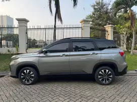 (Cash only) Wuling Almaz RS Pro 7 seater 2022 Pemilik Langsung