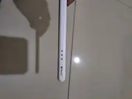 Apple pencil gen 2