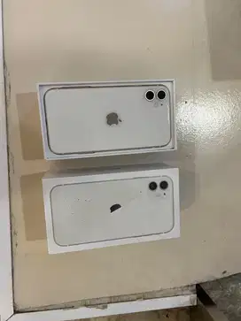 iphone 11 128gb alami murah