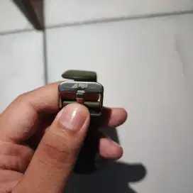 Jame Arei w267 bekas