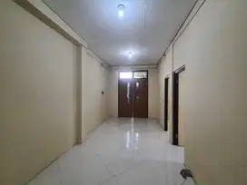 Disewa Dijual Rumah Hoek Sektor 6 Gading Serpong