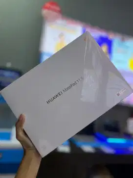 Huawei MatePad 11.5 GREY
