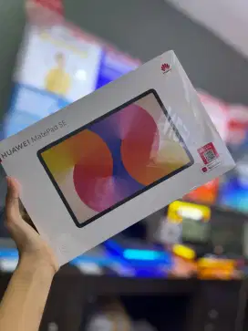 Huawei MatePad SE 11 6/128