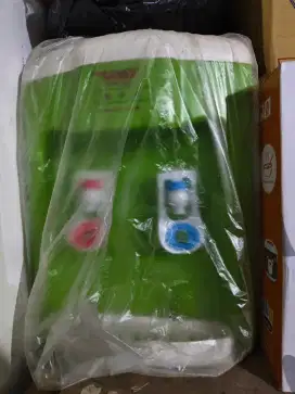 Dispenser Sanex