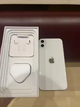 iphone 11 128gb semakin all sim