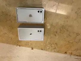 iphone 11 128gb ada harga ada rupa