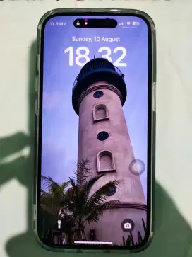 iPhone 15 128 gb