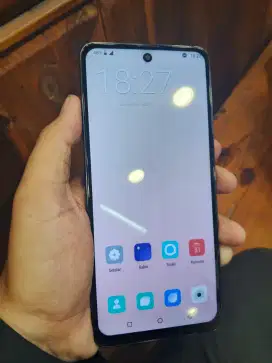 Hp OPPO A79 5G 8/256