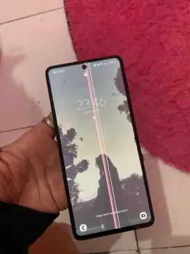 samsung a71 ram 8
