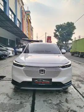 LOW KM! HONDA HRV SE 2022 MATIC