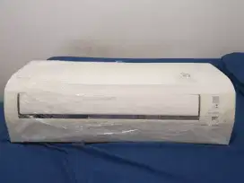 AC Daikin 1/2 PK Original Thailand