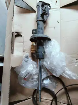 Jual aja shock Breaker depan ada 2 kanan kiri