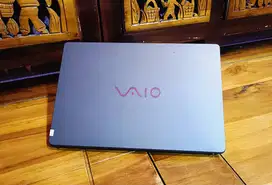 Laptop Sony Vaio VSJ Core i5-6200U Ram 8Gb Full HD Backlight