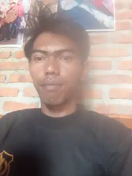 Jujur sopan santun