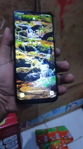 Hp samsung a22 ram 6/128