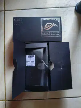 Hp ROG 8 keluaran Assus