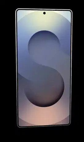 SAMSUNG S25 ULTRA Cicilan Ringan Tanpa Kartu Kredit