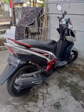 Jual cepat Xeon 2012 ss lengkap pjk hidup pemakaian PP kerja