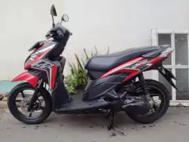 Vario techno 2011 cakep