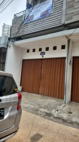 Sales lapangan khusus cewe