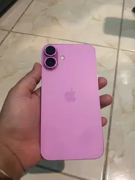 Iphone XR housing iphone 16 IBOX