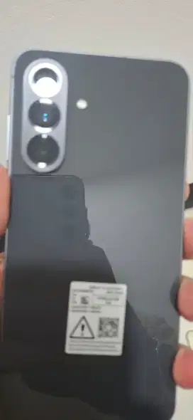 Samsung Galaxy A56 5G
