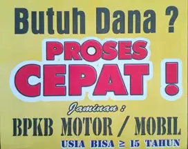 Angsuran termurah