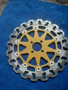 disk yamaha, kawasaki, mungkin bisa yg lain
