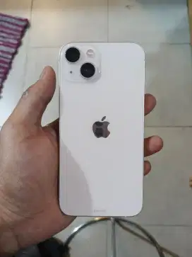 iphone 13 128 ibox