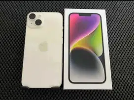 iPhone 14 plus 128gb Like New