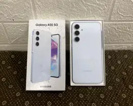 Samsung A55 8/256GB 5G