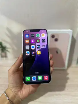 Iphone 13 256GB