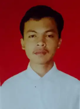 Cari kerjaan lulusan tahun 2025
