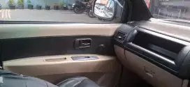 jual isuzu phanter Ls 2016 an.pribadi