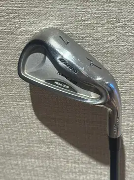 DIJUAL CEPAT STICK GOLF IRON 7 MIZUNO