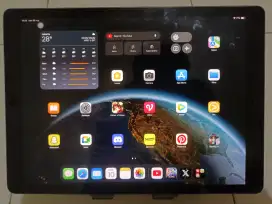 Ipad pro 12.9 Gen2 2017